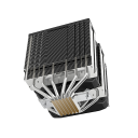 MCPU-XU6 Refurbished