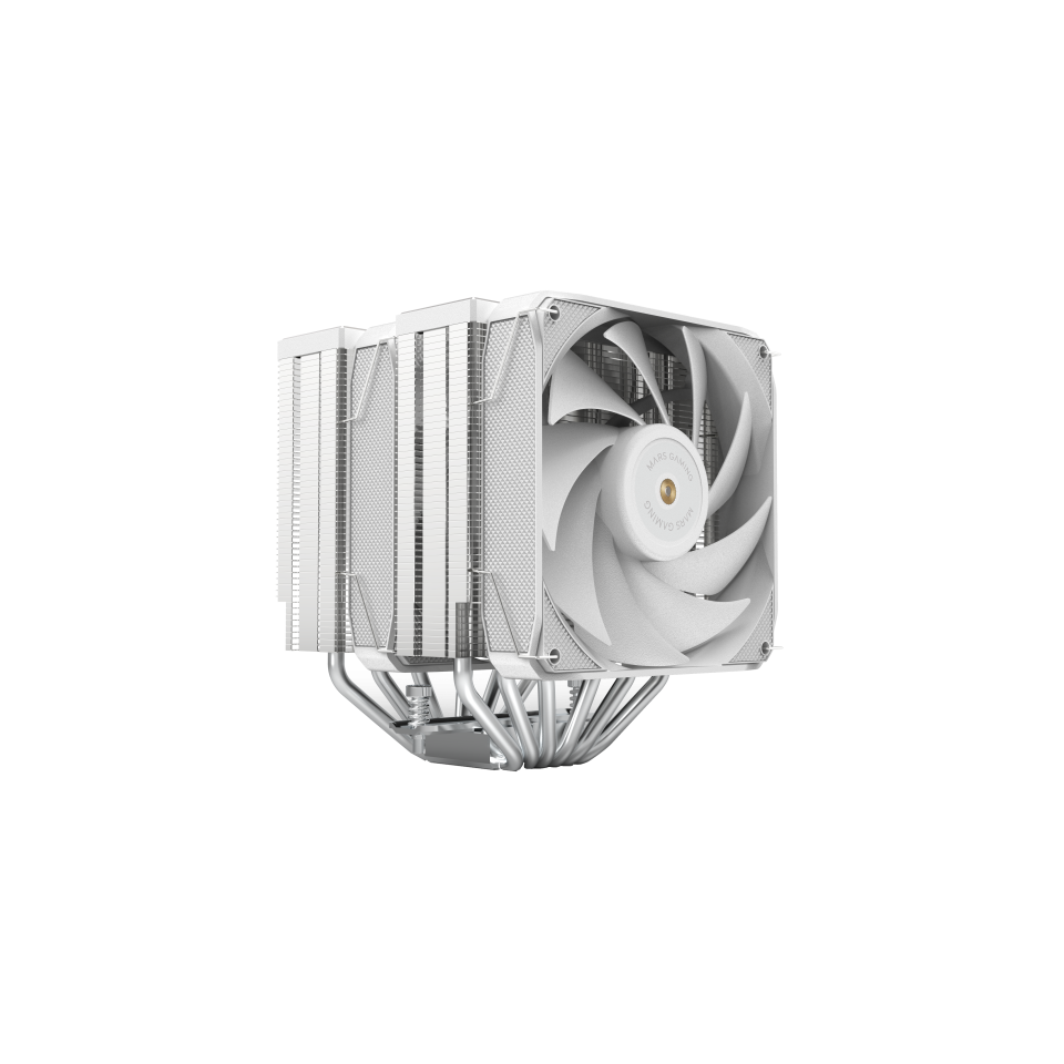 MCPU-XU6 Remis à neuf