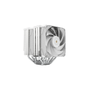 MCPU-XU6 Refurbished