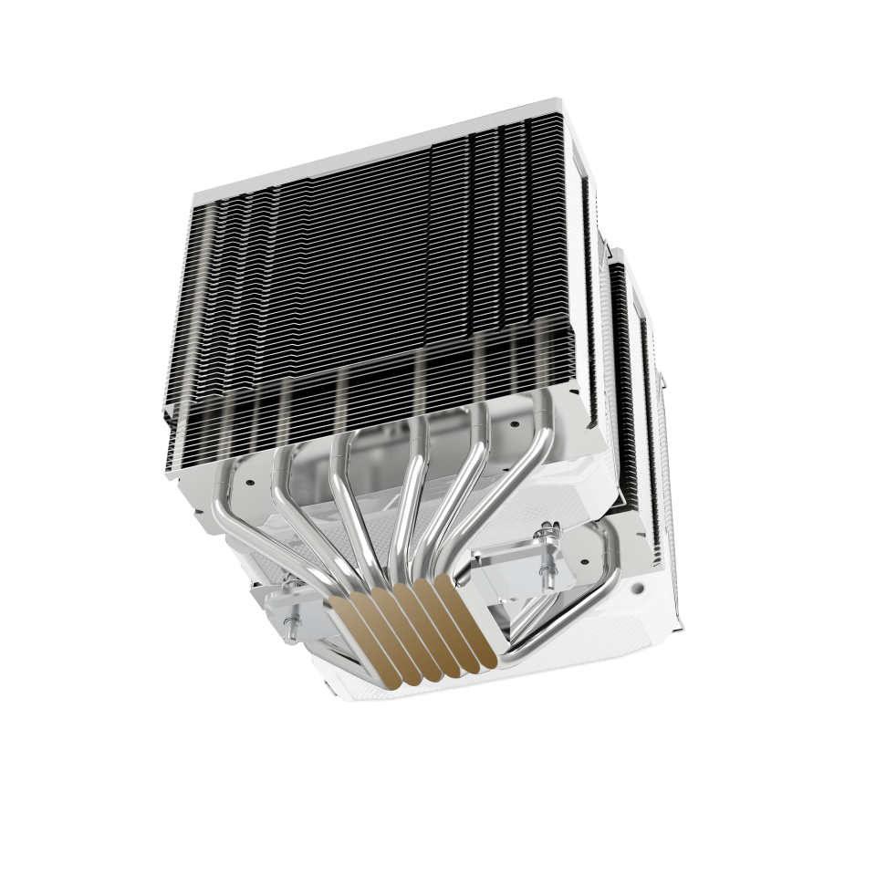 MCPU-XU6 Refurbished