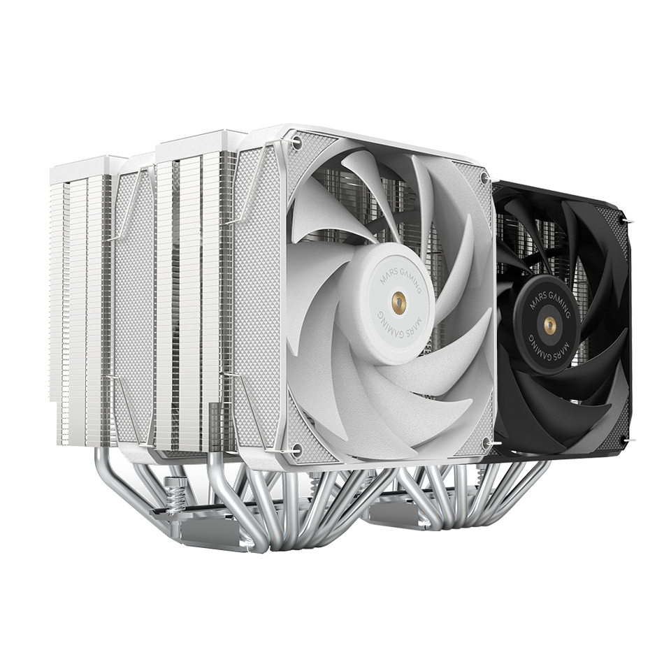 MCPU-XU6 Refurbished