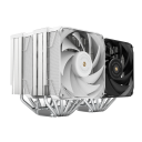 MCPU-XU6 Refurbished