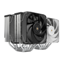 MCPU-XU6 Refurbished