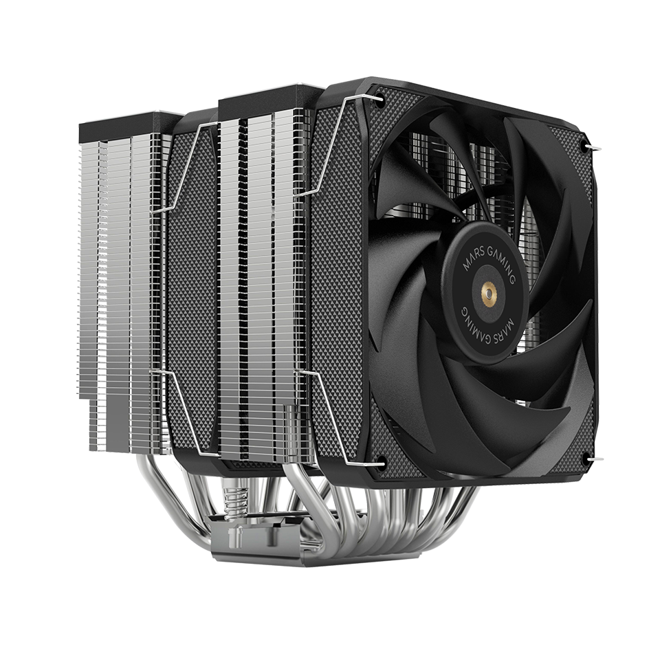 MCPU-XU9 Remis à neuf