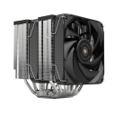 MCPU-XU9 Refurbished