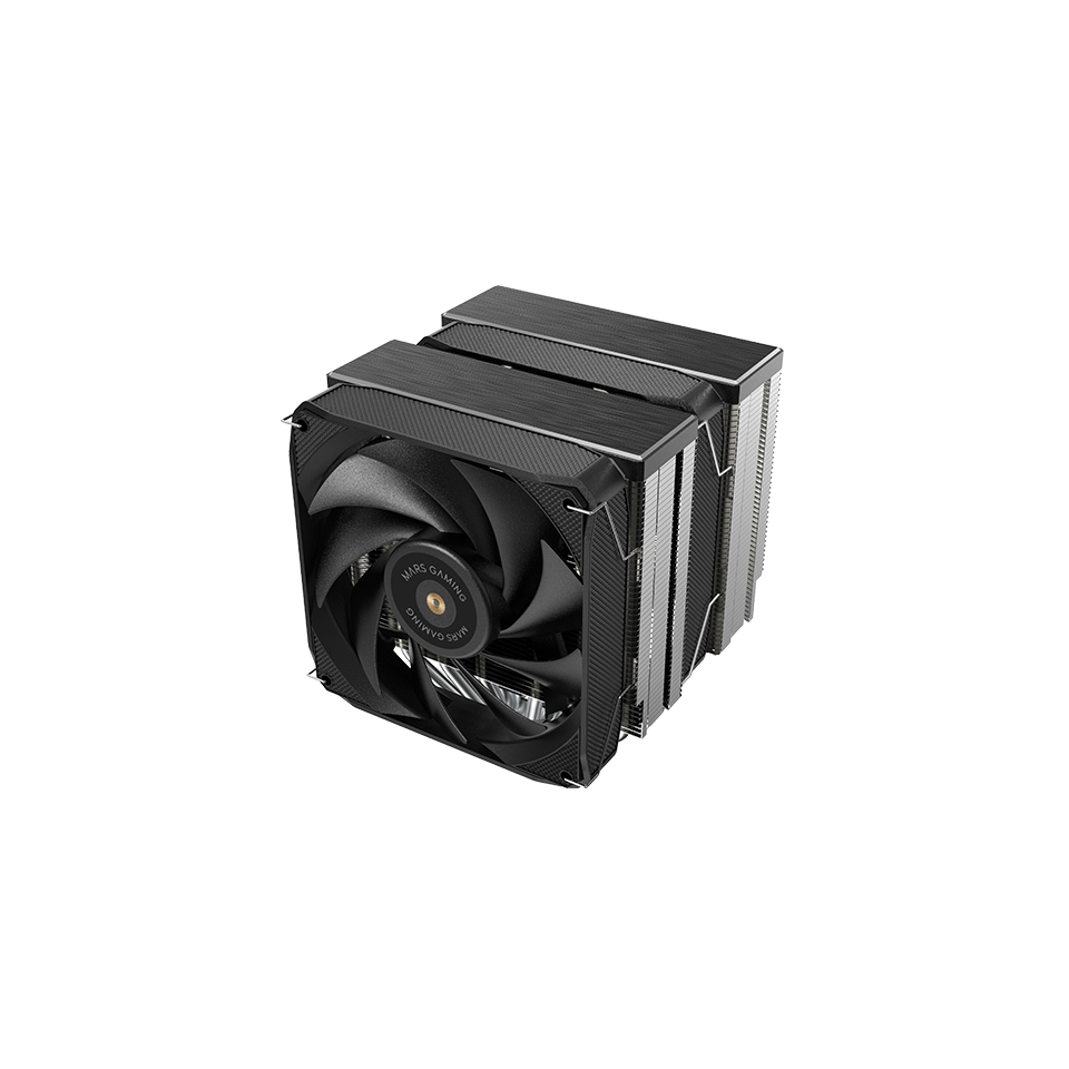 MCPU-XU9 Refurbished