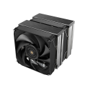 MCPU-XU9 Refurbished