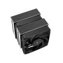 MCPU-XU9 Refurbished