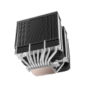 MCPU-XU9 Refurbished