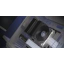 MCPU-XU9 Refurbished