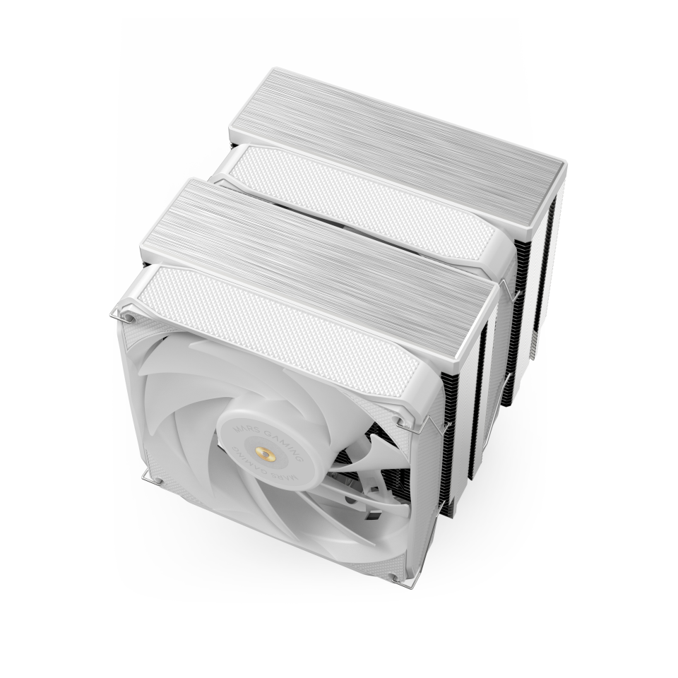 MCPU-XU9 Refurbished