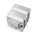 MCPU-XU9 Refurbished