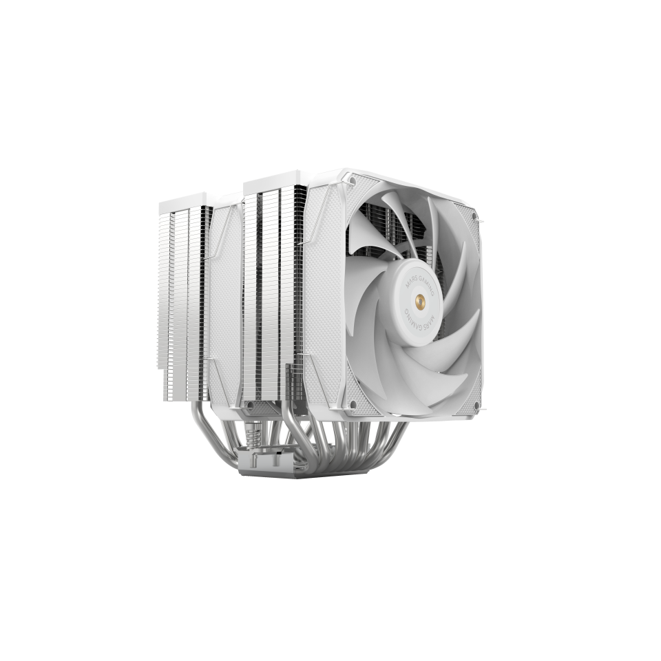 MCPU-XU9 Refurbished