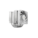 MCPU-XU9 Refurbished