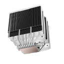 MCPU-XU9 Refurbished