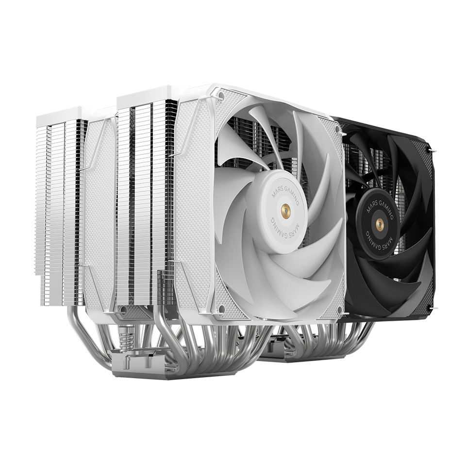 MCPU-XU9 Refurbished