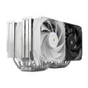 MCPU-XU9 Refurbished