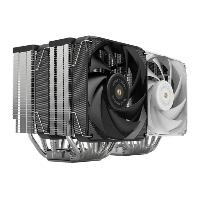 MCPU-XU9 معاد تأهيله
