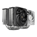 MCPU-XU9 Refurbished