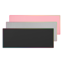 MMP224 Ricondizionato