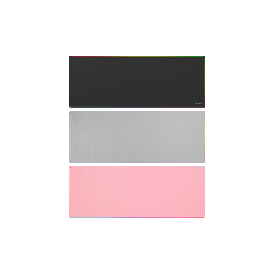 MMP224 Recondicionado