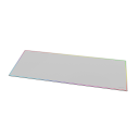 MMP224 Ricondizionato