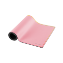 MMP224 Ricondizionato