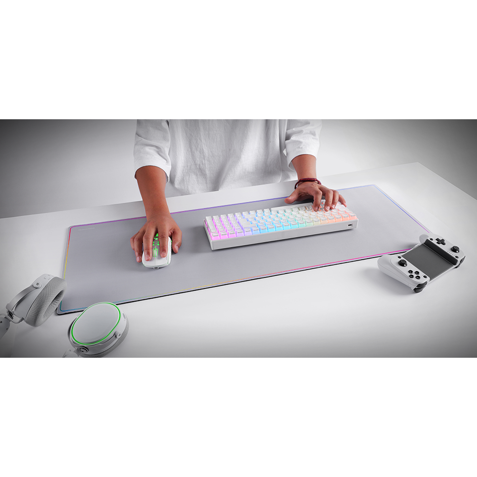 MMP224 Ricondizionato