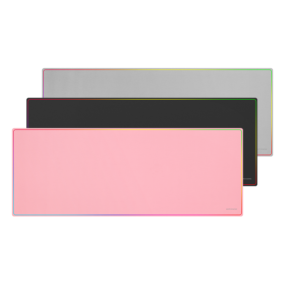 MMP224 Remis à neuf