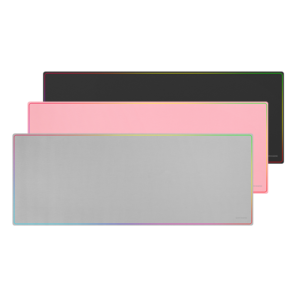 MMP224 Reacondicionado