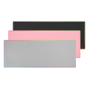 MMP224 Reacondicionado