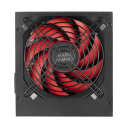 MPIII550P Remis à neuf