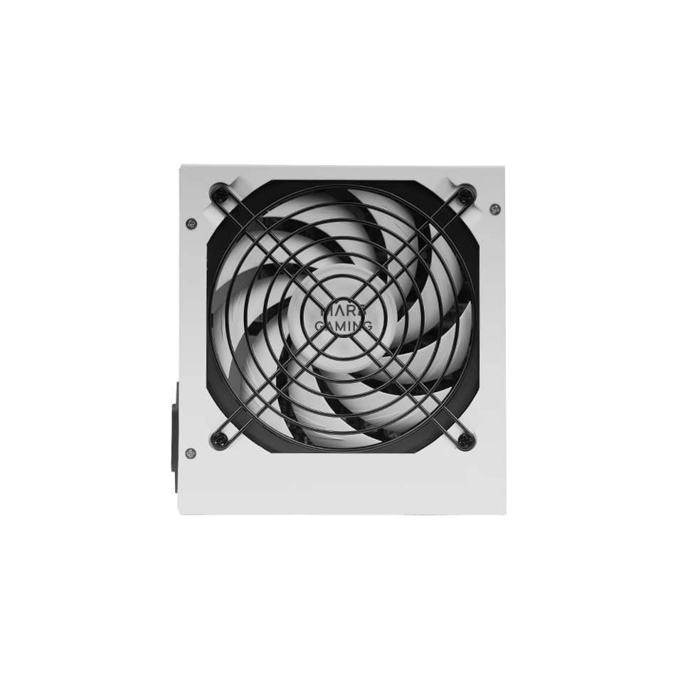 MPIII550P Recondicionado