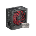 MPIII550P Ricondizionato