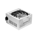 MPIII550P Remis à neuf