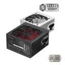 MPIII550P Reacondicionado