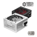 MPIII550P Remis à neuf