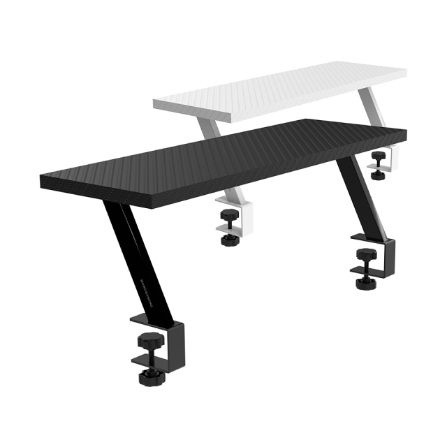 MGDS Refurbished