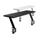 MGDS Remis à neuf MGDS Remis à neuf