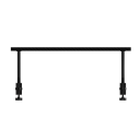 MGDS Reacondicionado MGDS Reacondicionado