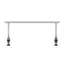 MGDS Refurbished MGDS Refurbished