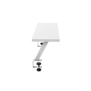 MGDS Remis à neuf MGDS Remis à neuf