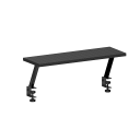 MGDS Überholt MGDS Überholt