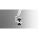 MGDS Reacondicionado MGDS Reacondicionado