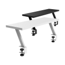 MGDS Ricondizionato MGDS Ricondizionato