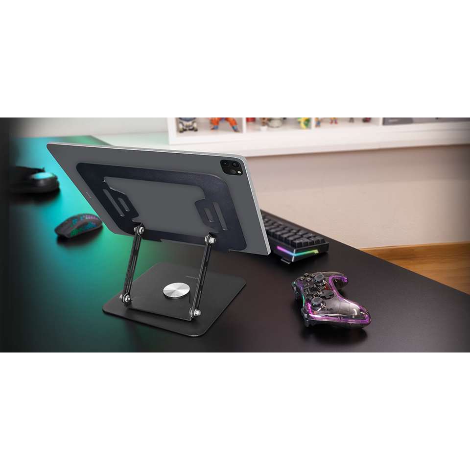 MA-RSN Reacondicionado