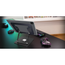 MA-RSN Ricondizionato MA-RSN Ricondizionato