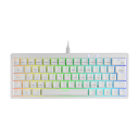 MKMINIPRO Remis à neuf