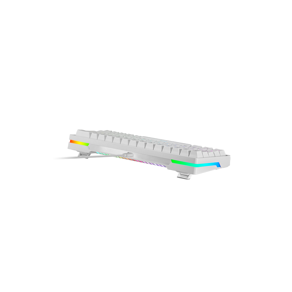 MKMINIPRO Remis à neuf