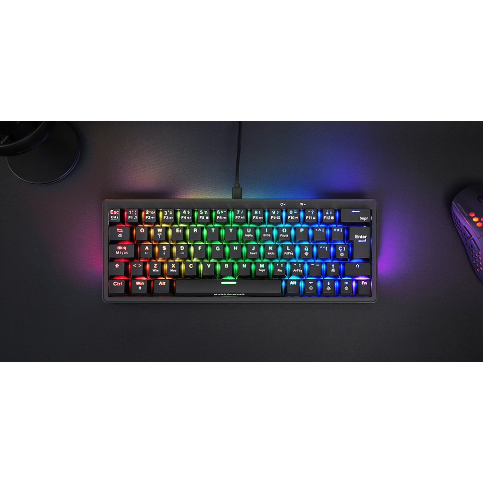 MKMINIPRO Ricondizionato